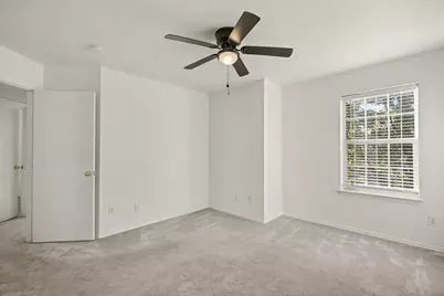 415 Hidden Ridge Drive, Burleson, TX 76028 - Photo 27