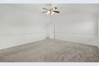 415 Hidden Ridge Drive, Burleson, TX 76028 - Photo 21