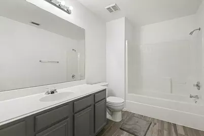 415 Hidden Ridge Drive, Burleson, TX 76028 - Photo 31