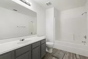 415 Hidden Ridge Dr, Burleson, TX 76028 - Photo 31