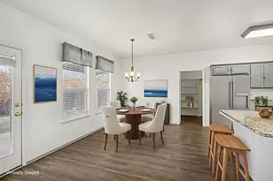 415 Hidden Ridge Dr, Burleson, TX 76028 - Photo 1