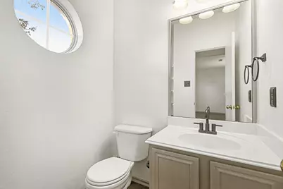 415 Hidden Ridge Drive, Burleson, TX 76028 - Photo 15