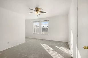 415 Hidden Ridge Dr, Burleson, TX 76028 - Photo 29