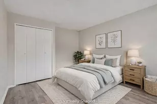 7125 Sorcey Rd, Dallas, TX 75249 - Photo 11