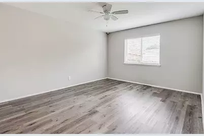 7125 Sorcey Road, Dallas, TX 75249 - Photo 9