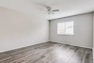 7125 Sorcey Rd, Dallas, TX 75249 - Photo 9