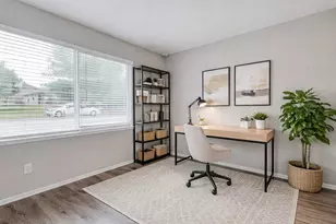 7125 Sorcey Rd, Dallas, TX 75249 - Photo 9