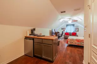 1085 Walking Horse Dr, Stephenville, TX 76401 - Photo 25