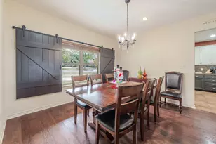 1085 Walking Horse Dr, Stephenville, TX 76401 - Photo 7