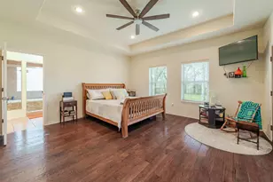 1085 Walking Horse Dr, Stephenville, TX 76401 - Photo 17