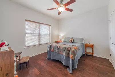 1085 Walking Horse Drive, Stephenville, TX 76401 - Photo 15