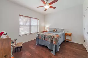 1085 Walking Horse Dr, Stephenville, TX 76401 - Photo 15