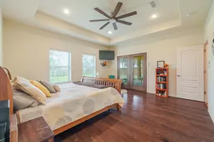 1085 Walking Horse Dr, Stephenville, TX 76401 - Photo 19