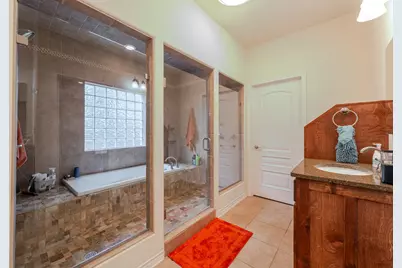 1085 Walking Horse Drive, Stephenville, TX 76401 - Photo 21