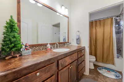 1085 Walking Horse Drive, Stephenville, TX 76401 - Photo 13