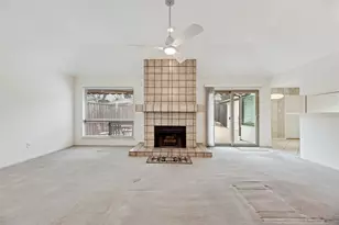 1635 Cemetery Hill Rd, Carrollton, TX 75007 - Photo 15