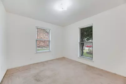 1635 Cemetery Hill Road, Carrollton, TX 75007 - Photo 25