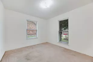 1635 Cemetery Hill Rd, Carrollton, TX 75007 - Photo 25