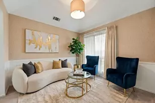 1635 Cemetery Hill Rd, Carrollton, TX 75007 - Photo 5