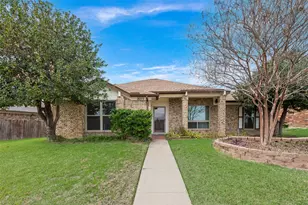 1635 Cemetery Hill Rd, Carrollton, TX 75007 - Photo 1