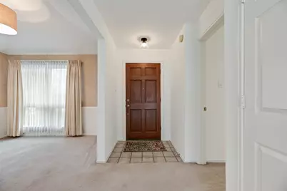 1635 Cemetery Hill Road, Carrollton, TX 75007 - Photo 7