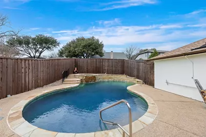 1635 Cemetery Hill Road, Carrollton, TX 75007 - Photo 21