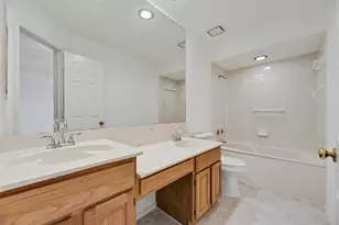 1635 Cemetery Hill Rd, Carrollton, TX 75007 - Photo 19