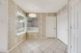 1635 Cemetery Hill Rd, Carrollton, TX 75007 - Photo 13