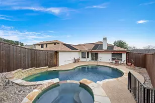 1635 Cemetery Hill Rd, Carrollton, TX 75007 - Photo 23