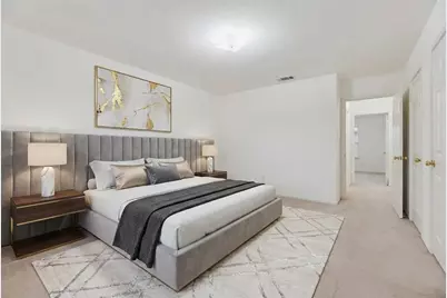 1635 Cemetery Hill Road, Carrollton, TX 75007 - Photo 9