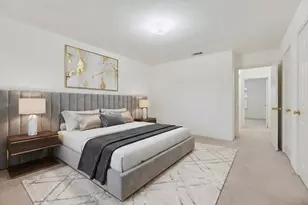 1635 Cemetery Hill Rd, Carrollton, TX 75007 - Photo 9