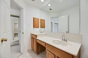 1635 Cemetery Hill Rd, Carrollton, TX 75007 - Photo 19