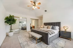 1635 Cemetery Hill Rd, Carrollton, TX 75007 - Photo 7