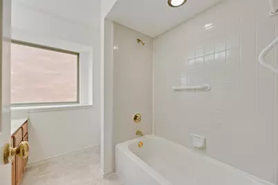 1635 Cemetery Hill Road, Carrollton, TX 75007 - Photo 21