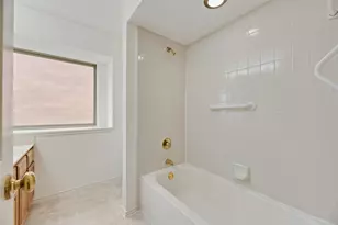 1635 Cemetery Hill Rd, Carrollton, TX 75007 - Photo 21