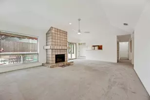 1635 Cemetery Hill Rd, Carrollton, TX 75007 - Photo 13