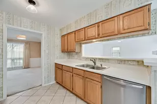 1635 Cemetery Hill Rd, Carrollton, TX 75007 - Photo 15