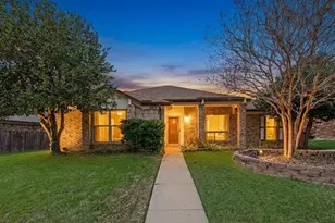 1635 Cemetery Hill Rd, Carrollton, TX 75007 - Photo 1