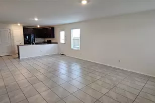 6505 Cannonade Dr, Forney, TX 75126 - Photo 3