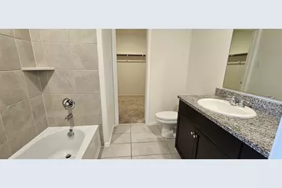 6505 Cannonade Drive, Forney, TX 75126 - Photo 7