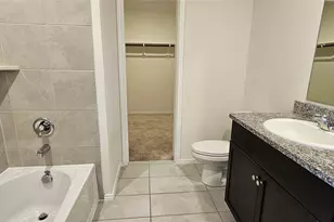 6505 Cannonade Dr, Forney, TX 75126 - Photo 7