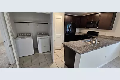 6505 Cannonade Drive, Forney, TX 75126 - Photo 5