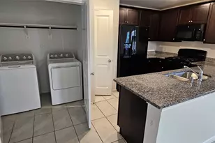 6505 Cannonade Dr, Forney, TX 75126 - Photo 5