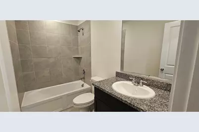 6505 Cannonade Drive, Forney, TX 75126 - Photo 11