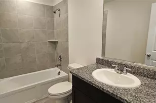 6505 Cannonade Dr, Forney, TX 75126 - Photo 11