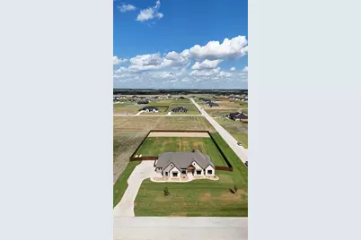 430 Marion Road, Venus, TX 76084 - Photo 11