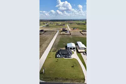 430 Marion Road, Venus, TX 76084 - Photo 9