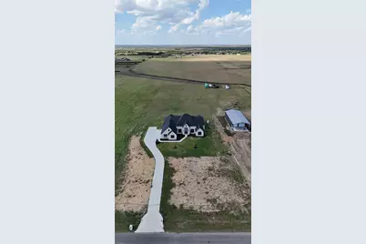 430 Marion Road, Venus, TX 76084 - Photo 7