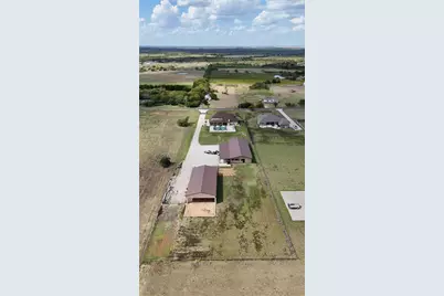 430 Marion Road, Venus, TX 76084 - Photo 5