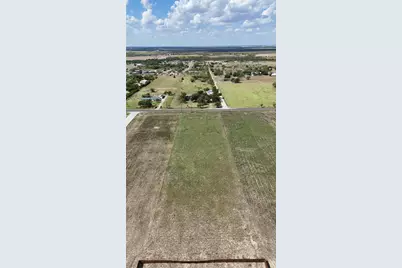 430 Marion Road, Venus, TX 76084 - Photo 3